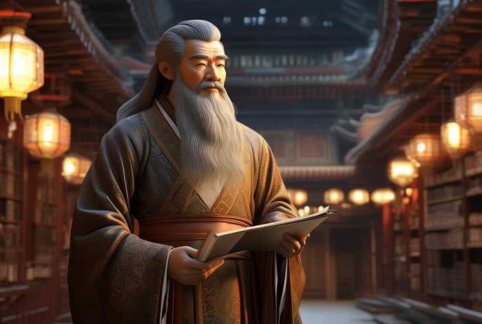 中国历史人物画册(中国历史人物画册有哪些) 中国历史人物画册(中国历史人物画册有哪些)