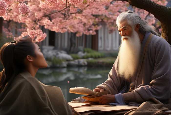 中国历史人物的成语故事(中国历史人物的成语故事50字) 中国历史人物的成语故事(中国历史人物的成语故事50字)