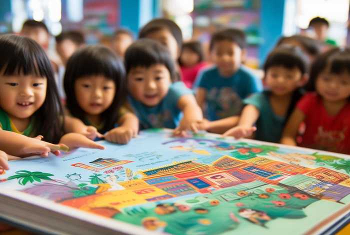 中国历史幼儿故事大全；中国历史幼儿故事大全简短