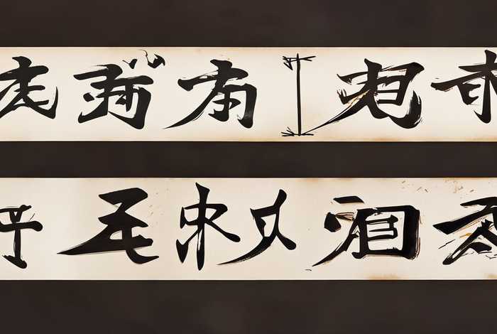字的故事的演变过程;字的故事的演变过程图片 字的故事的演变过程;字的故事的演变过程图片