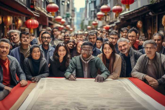 中国名人创业成功的故事、中国名人创业成功的故事50字 中国名人创业成功的故事、中国名人创业成功的故事50字