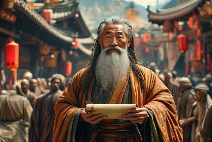 中国历史故事狄仁杰是谁 - 中国历史故事狄仁杰是谁扮演的 中国历史故事狄仁杰是谁 - 中国历史故事狄仁杰是谁扮演的