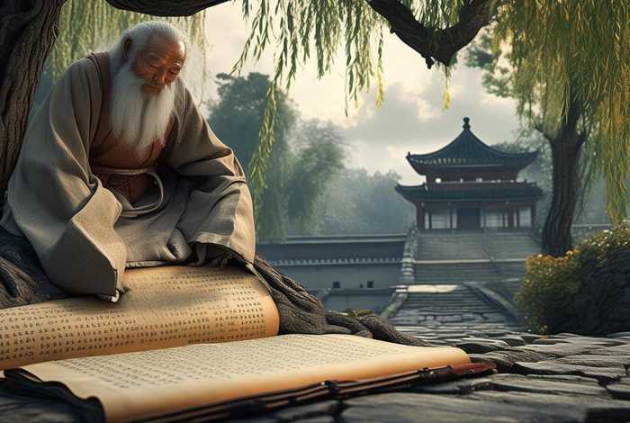中国历史故事软件下载 历史故事的软件 中国历史故事软件下载 历史故事的软件