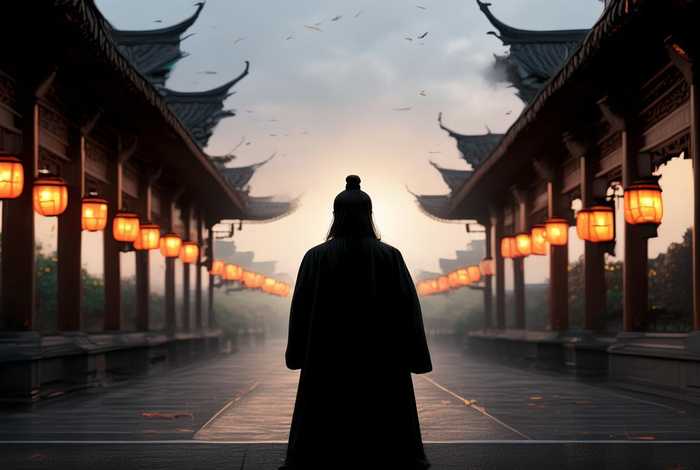中国历史人物爱国故事坚持什么精神 - 中国历史人物爱国故事坚持什么精神呢 中国历史人物爱国故事坚持什么精神 - 中国历史人物爱国故事坚持什么精神呢