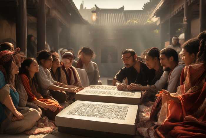 中国历史故事维语翻译 - 中国历史故事维语翻译版 中国历史故事维语翻译 - 中国历史故事维语翻译版