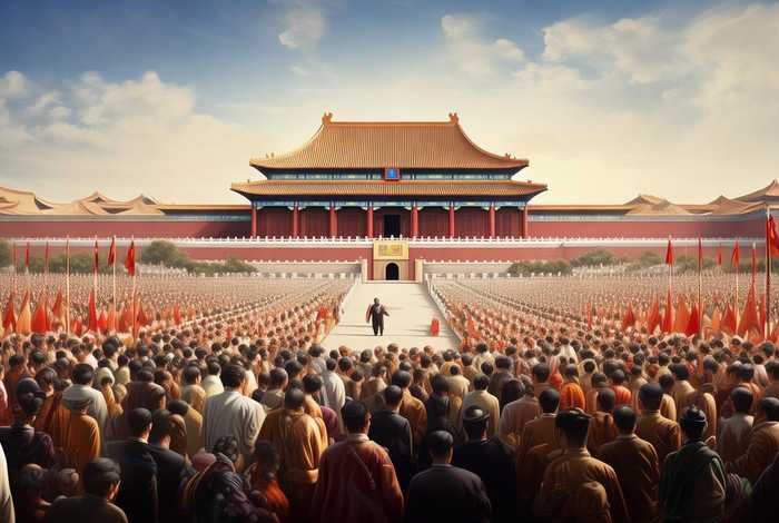 中国历史清朝建立;中国历史清朝建立时间 中国历史清朝建立;中国历史清朝建立时间