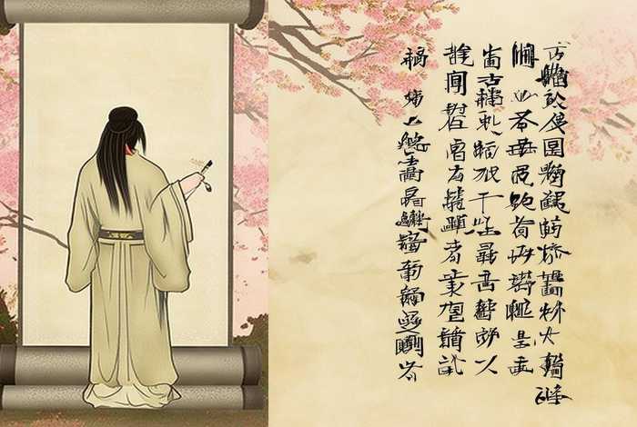 中国历史故事感悟20字怎么写，中国历史故事感悟20字怎么写的