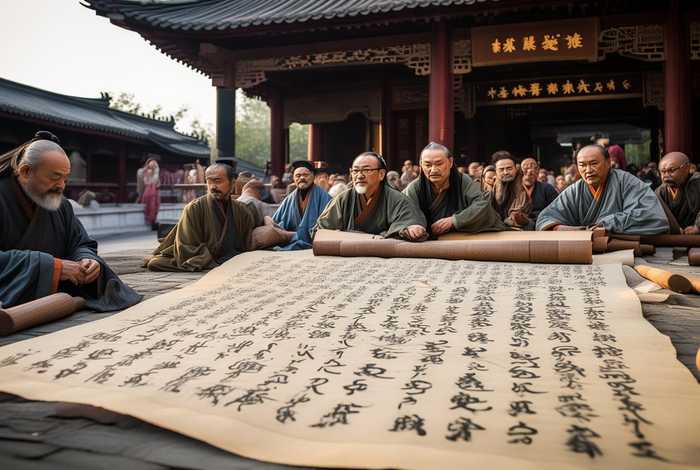 中国历史故事 豆瓣评分多少 - 中国历史故事 豆瓣评分多少算高