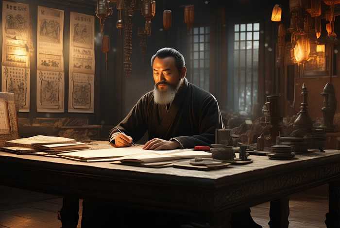 中国历史故事观后感400字(中国历史故事观后感400字左右) 中国历史故事观后感400字(中国历史故事观后感400字左右)