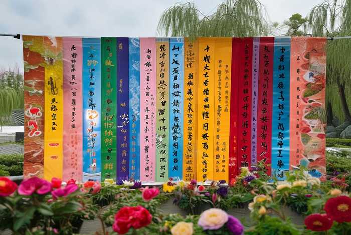 中国历史王朝表 - 中国历史历代王朝表 中国历史王朝表 - 中国历史历代王朝表