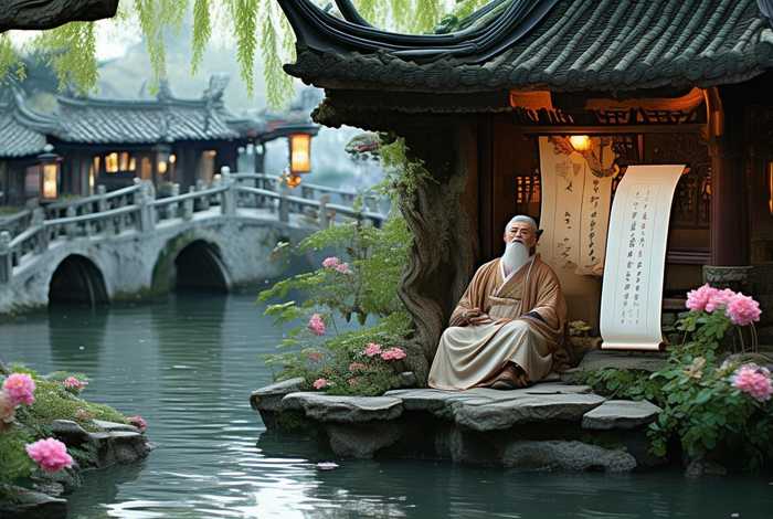 中国谚语故事传说 - 中国谚语故事传说有哪些 中国谚语故事传说 - 中国谚语故事传说有哪些