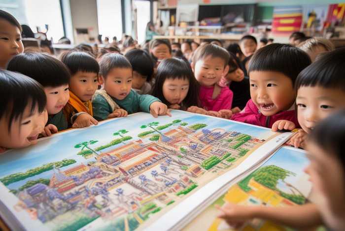 中国历史故事 大全；中国历史故事大全 小学生四年级