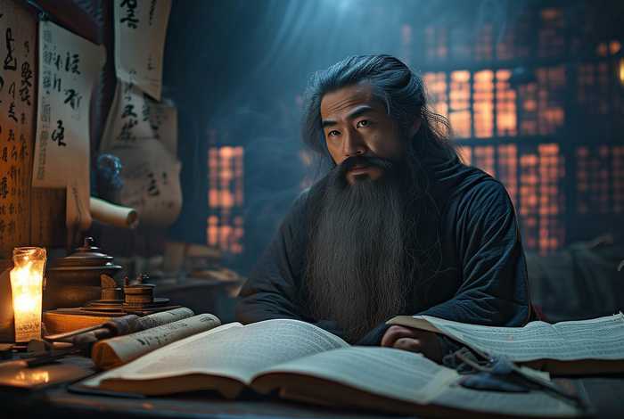 中国历史故事集读后感悟；中国历史故事集读后感悟怎么写