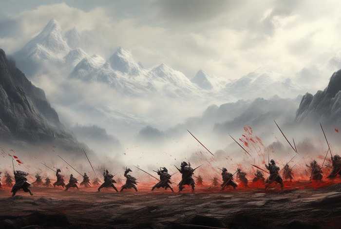中国历史战争背景故事解说,中国历史战争背景故事解说视频 中国历史战争背景故事解说,中国历史战争背景故事解说视频