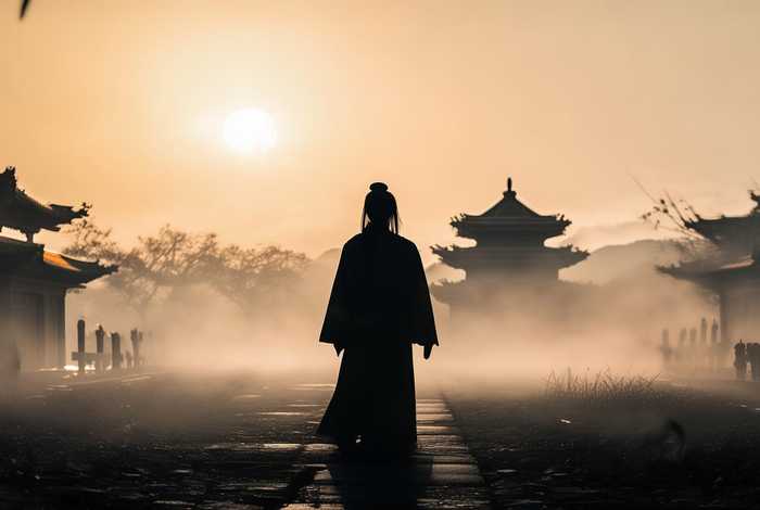 中国历史上历经磨难后成功的人,中国古代经历过磨难后成功的人 中国历史上历经磨难后成功的人,中国古代经历过磨难后成功的人