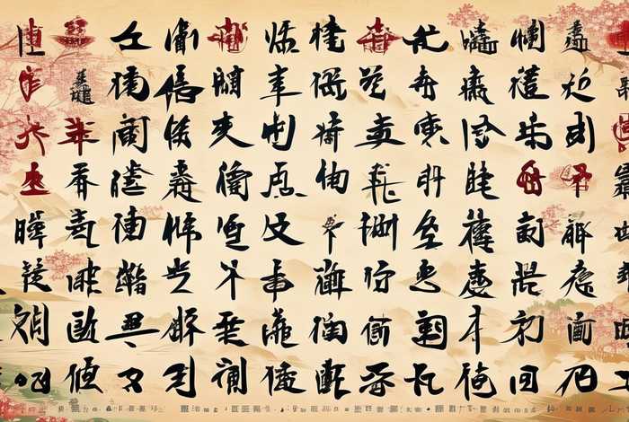 中国历史故事手抄报字体大全(中国历史故事手抄报字体大全简单) 中国历史故事手抄报字体大全(中国历史故事手抄报字体大全简单)