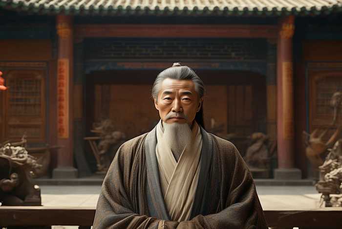 中国历史人物事迹素材摘抄；中国历史人物事迹素材摘抄大全