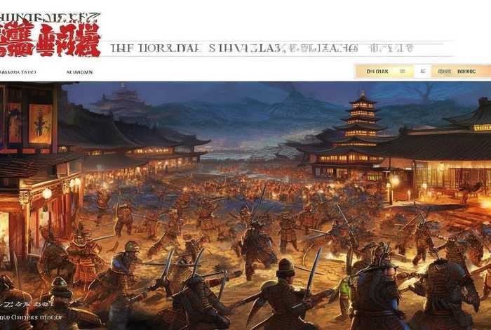 中国历史故事杂志官网(中国历史故事杂志官网电子版) 中国历史故事杂志官网(中国历史故事杂志官网电子版)
