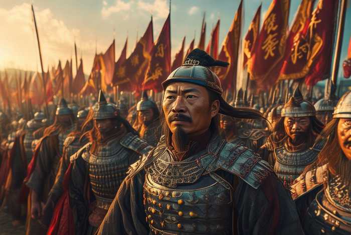 中国历史上复国故事;中国历史复国有成功的没 中国历史上复国故事;中国历史复国有成功的没