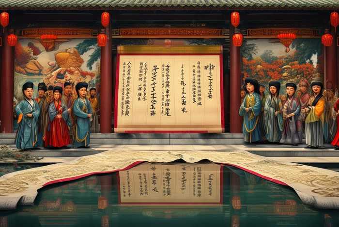 中国历史故事集锦(中国历史故事集锦大全) 中国历史故事集锦(中国历史故事集锦大全)