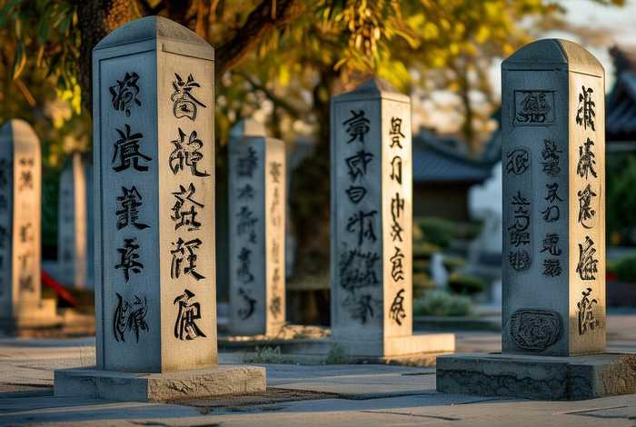 中国历史故事六篇有哪些、中国历史故事六篇有哪些名字