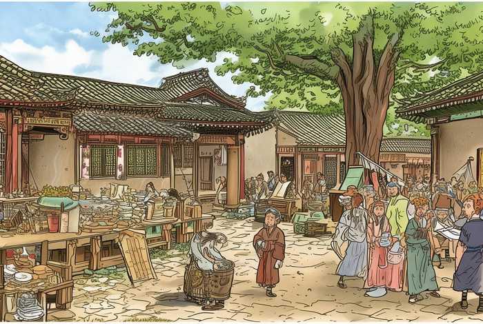 中国历史课本六年级上册电子版，六年级历史书电子版