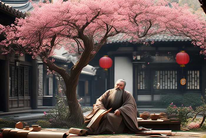 中国历史文化的故事 中国历史文化的故事简短 中国历史文化的故事 中国历史文化的故事简短