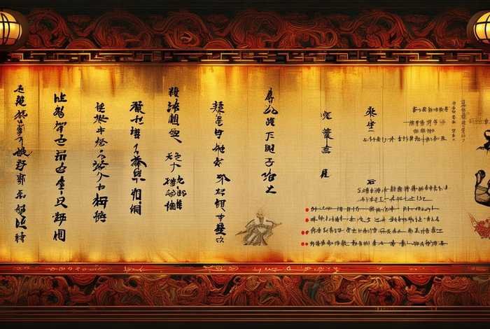 中国历史事件表课外书 - 中国历史事件表课外书有哪些 中国历史事件表课外书 - 中国历史事件表课外书有哪些