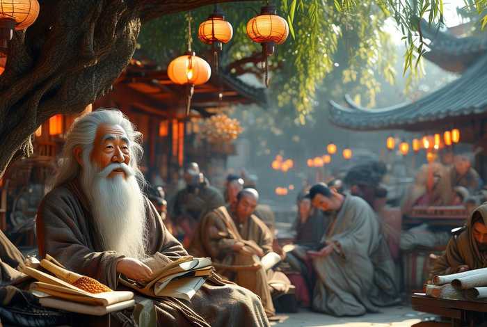 中国历史人物故事大全400字左右 中国历史人物故事大全400字左右图片 中国历史人物故事大全400字左右 中国历史人物故事大全400字左右图片