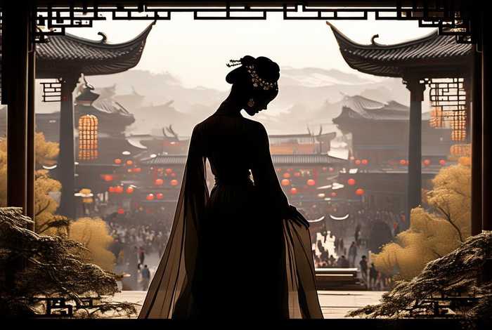 中国历史名人女子、中国历史名人女子排名 中国历史名人女子、中国历史名人女子排名
