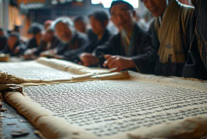 中国历史故事纪实大全；中国历史故事纪实大全100字