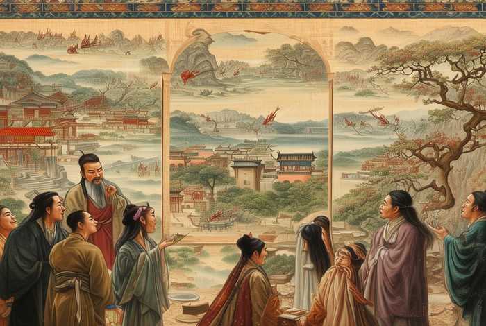中国历史故事100篇500字;中国历史故事10则500字 中国历史故事100篇500字;中国历史故事10则500字