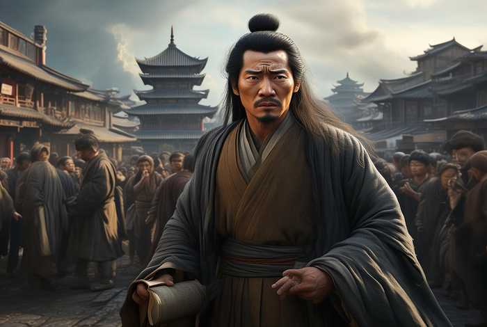 中国历史故事文天祥;文天祥的历史人物故事300字作文 中国历史故事文天祥;文天祥的历史人物故事300字作文