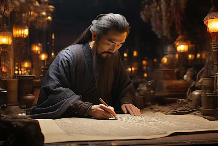中国历史故事详细解析100字、中国历史故事详细解析100字以内 中国历史故事详细解析100字、中国历史故事详细解析100字以内