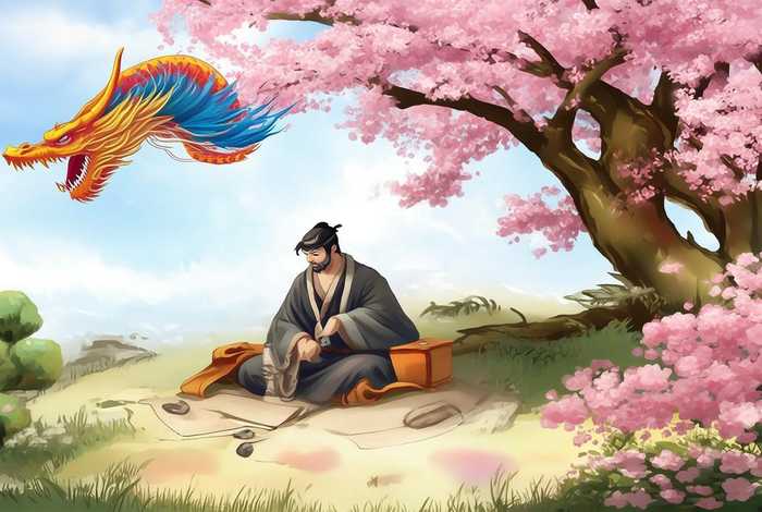中国历史故事名称英文翻译（中国历史故事名称英文翻译怎么写）