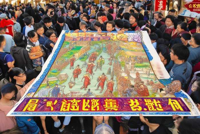 中国历史漫画书排行榜；中国历史漫画书排行榜最新