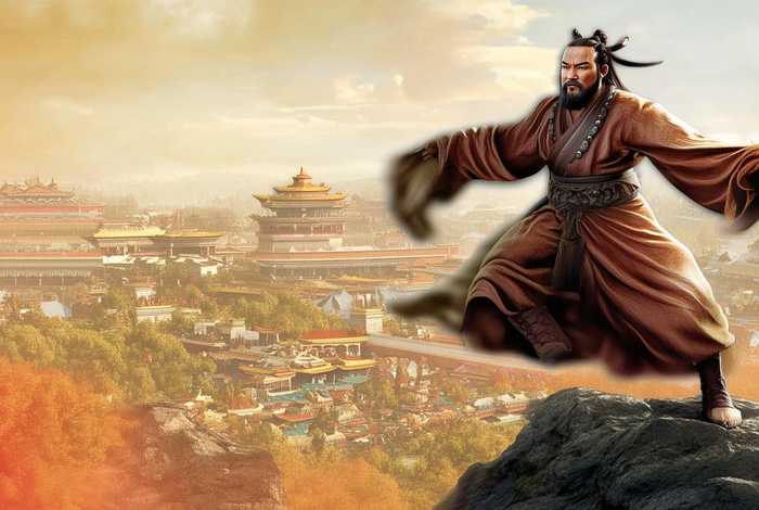 中国历史猛人故事大全;中国历史猛人故事大全简短 中国历史猛人故事大全;中国历史猛人故事大全简短