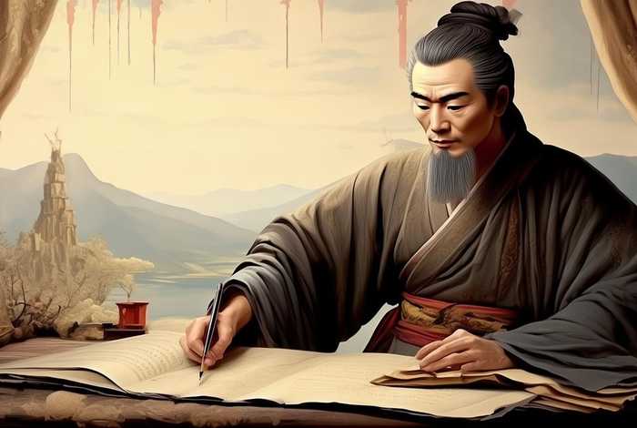 中国历史名人一生故事梗概50字 - 中国历史名人一生故事梗概50字左右 中国历史名人一生故事梗概50字 - 中国历史名人一生故事梗概50字左右