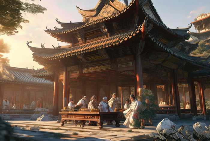 中国历史上的黄金时代、中国历史的黄金时代书籍