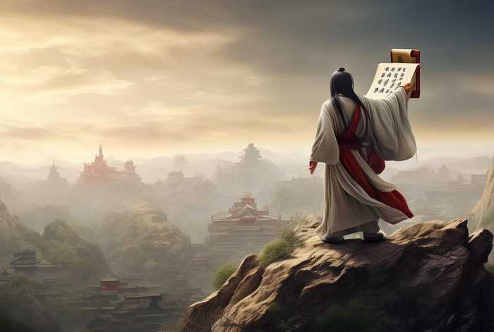 中国历史上爱国人物的故事 - 中国历史爱国事迹人物的故事