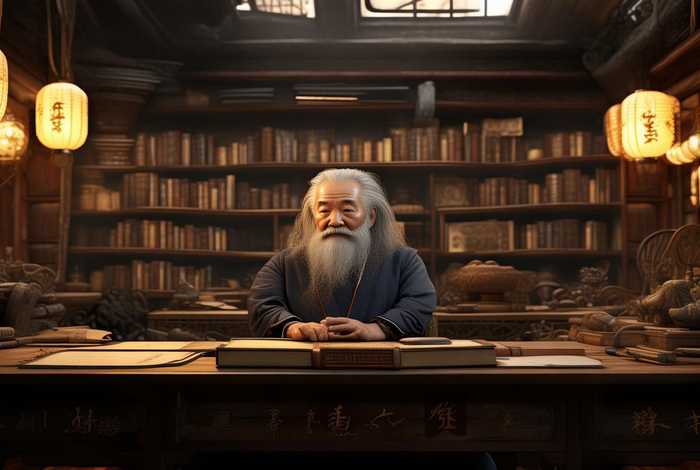 中国历史故事 成语 出处大全（中国历史故事 成语 出处大全及解释）