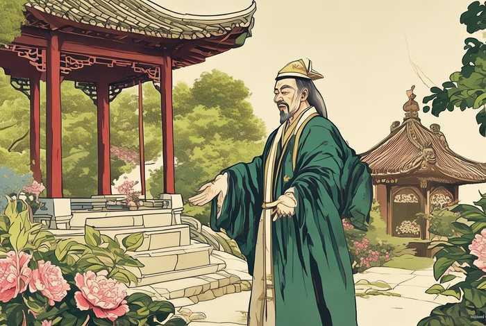 中国历史上的外交故事(中国史上著名的外交故事) 中国历史上的外交故事(中国史上著名的外交故事)