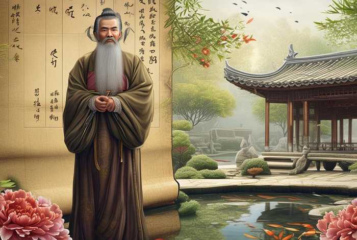 中国历史人物英语作文加中文翻译,中国历史人物英语作文加中文翻译怎么写 中国历史人物英语作文加中文翻译,中国历史人物英语作文加中文翻译怎么写