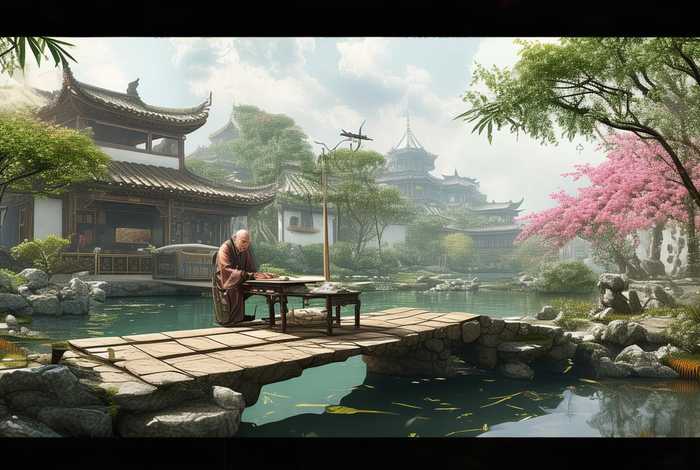 中国历史冷知识大全近代 中国古代历史冷知识 中国历史冷知识大全近代 中国古代历史冷知识