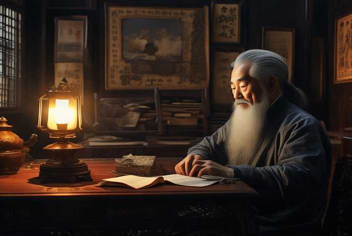 中国历史小故事音频在线听;中国历史小故事音频在线听免费 中国历史小故事音频在线听;中国历史小故事音频在线听免费