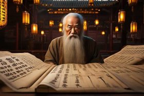 中国历史故事简短讲解大全，中国历史故事简短讲解大全50字