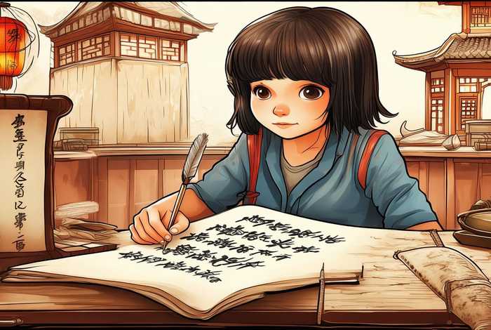 中国历史故事的征文怎么写,中国历史故事的征文怎么写三年级 中国历史故事的征文怎么写,中国历史故事的征文怎么写三年级