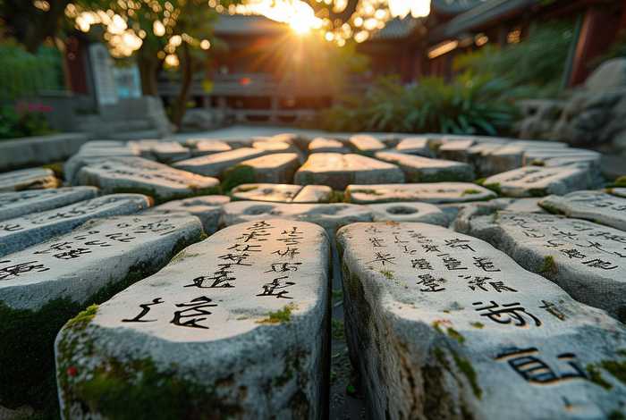 中国历史最有名的一百首诗 中国历史最有名的一百首诗是什么