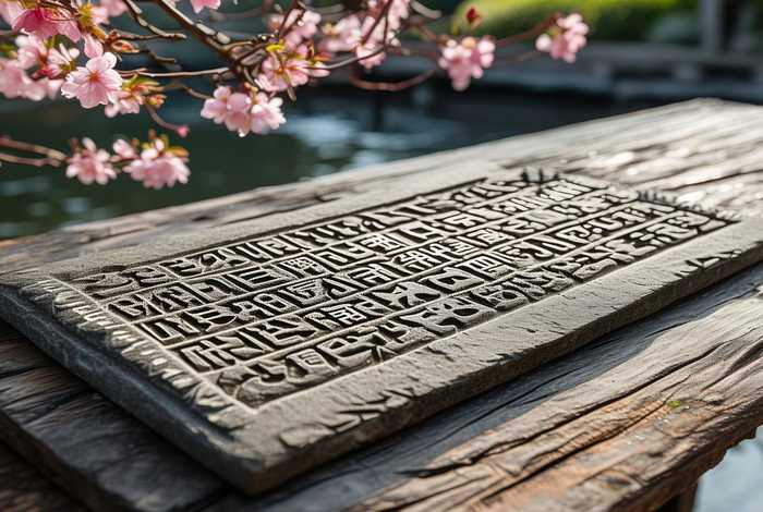 篆刻故事大全100个 - 篆刻故事大全100个字 篆刻故事大全100个 - 篆刻故事大全100个字