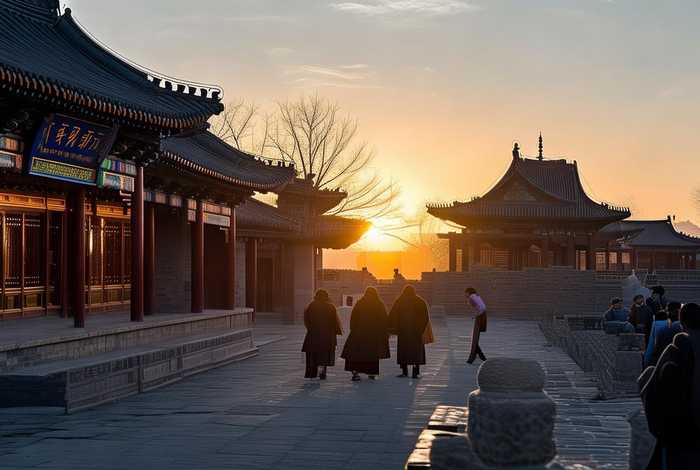 中国历史最悠久的城市排名；中国历史最悠久的城市排名榜